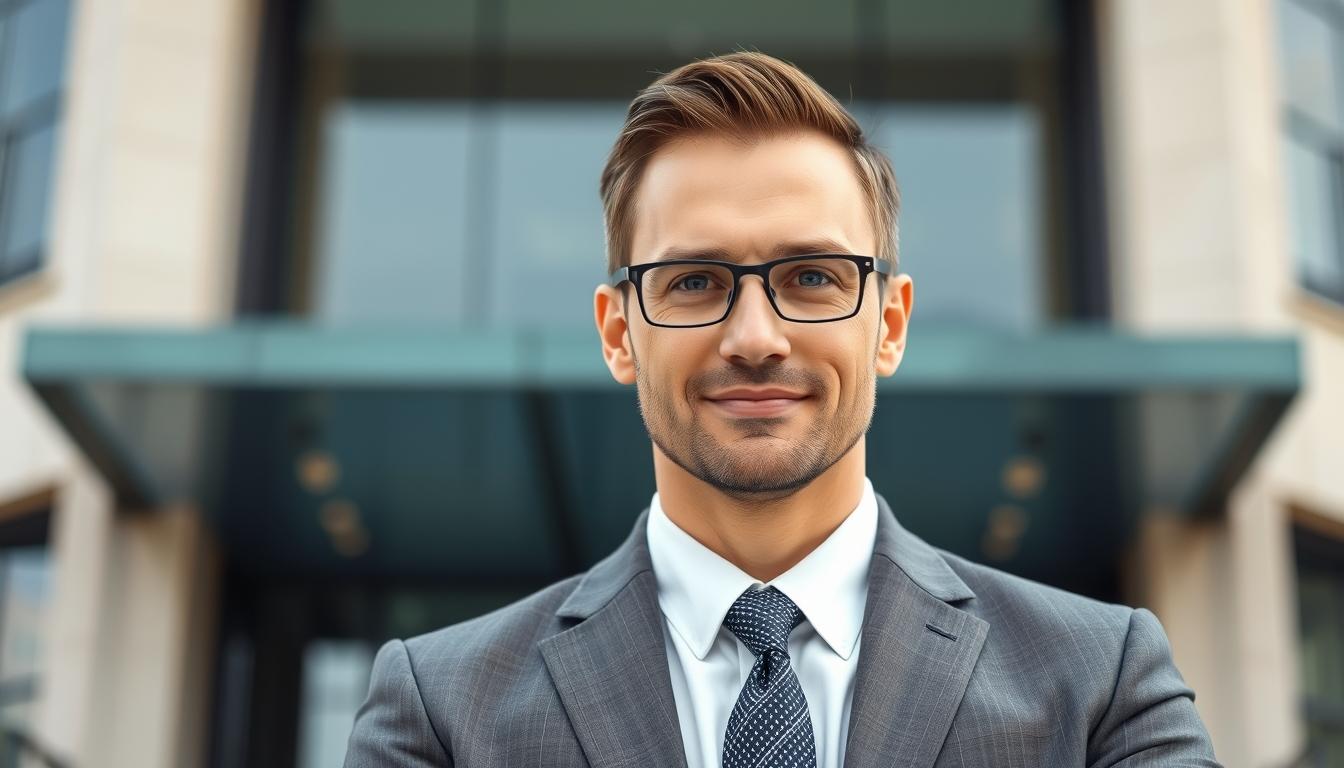 Property transfer support advisor