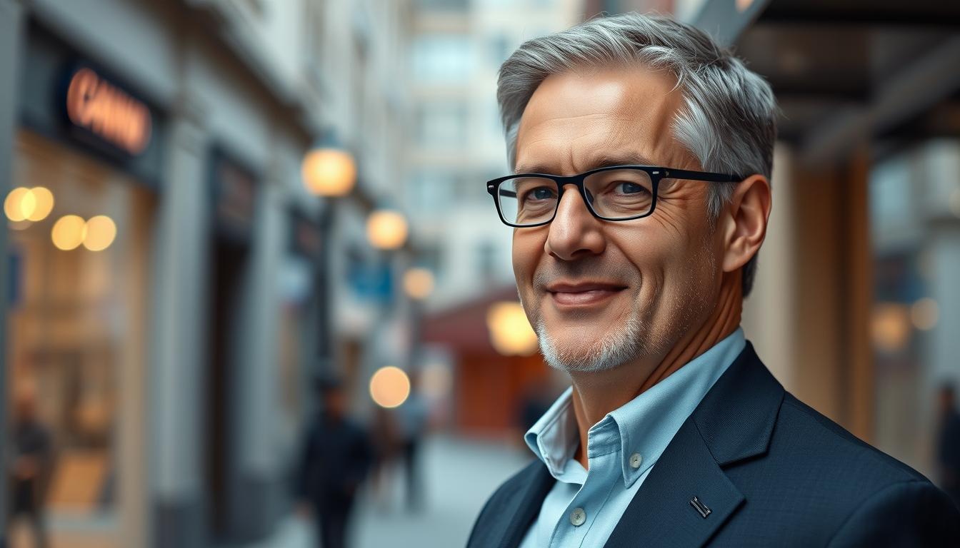 Real estate closing coordinator